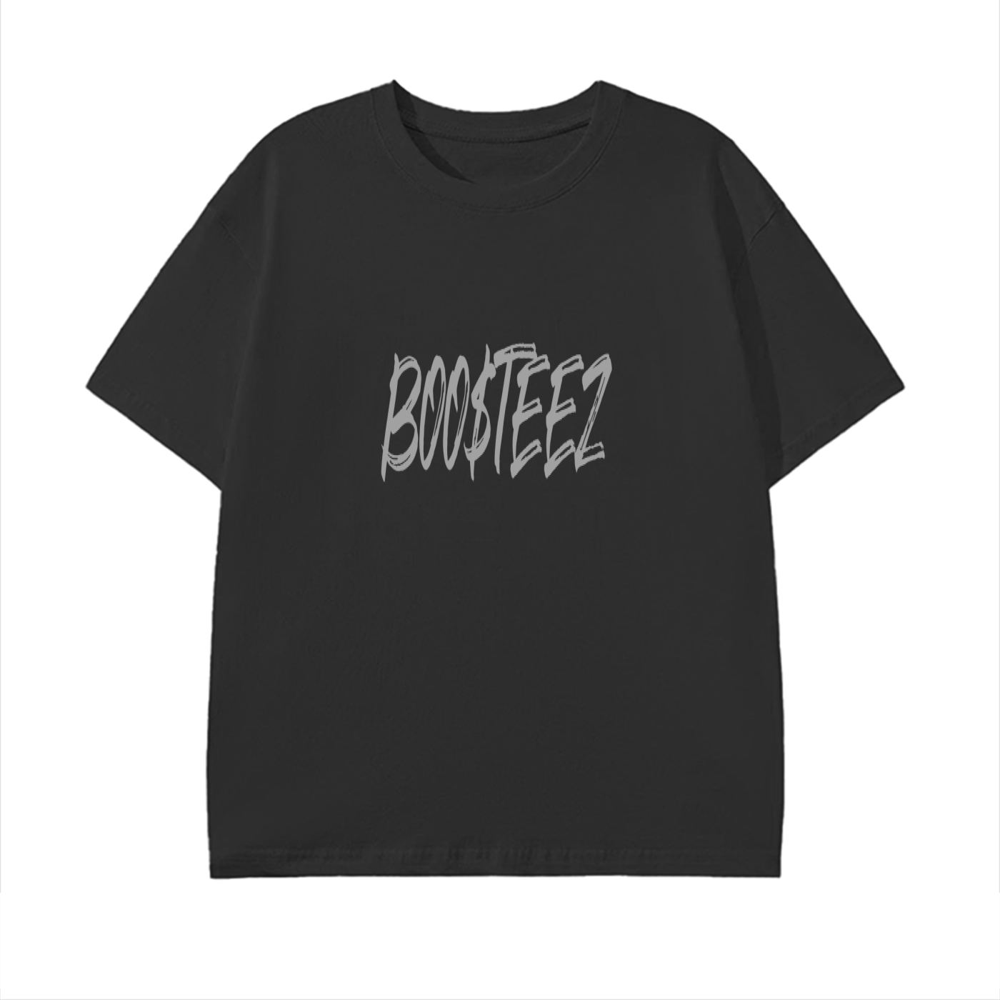 Pure Cotton Unisex T-Shirt