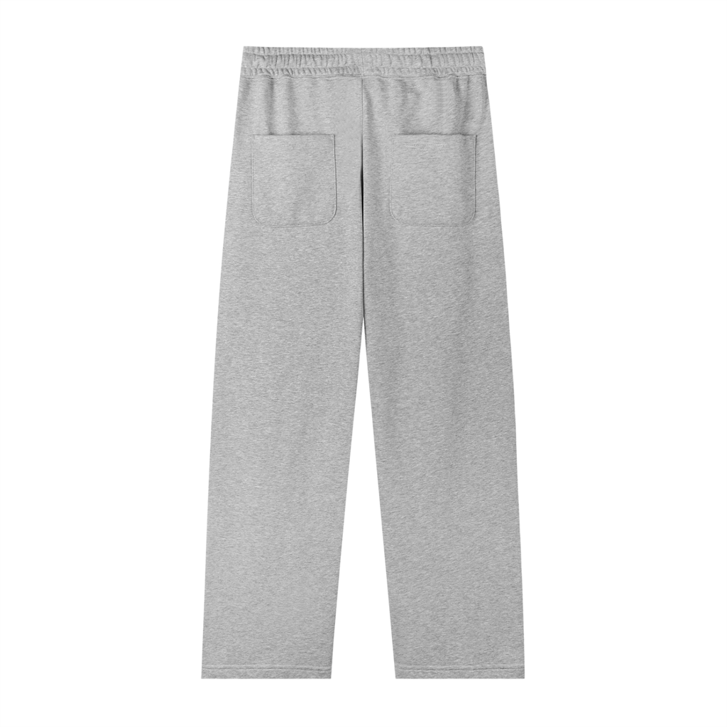 Boosteez original Sweatpants