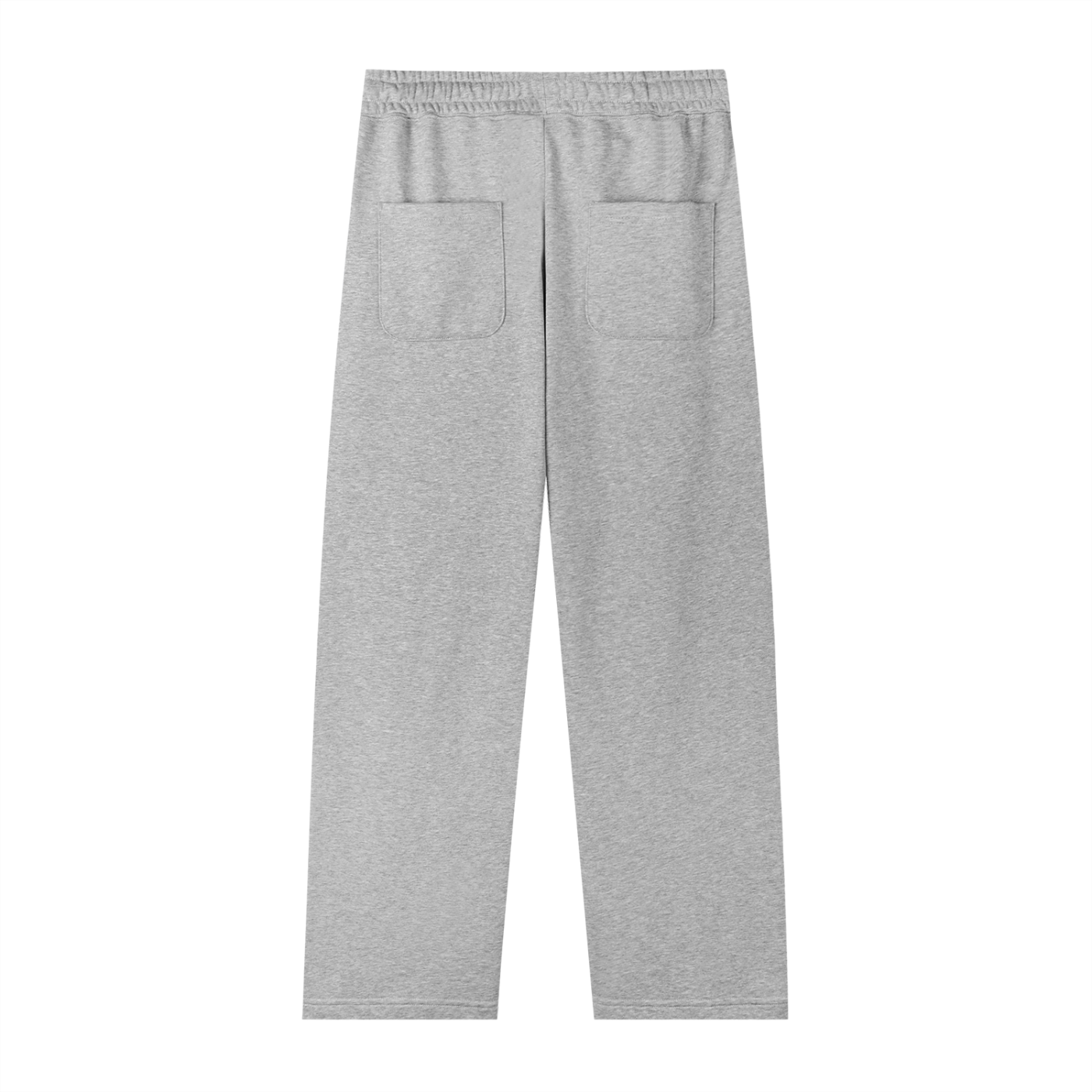 Boosteez original Sweatpants