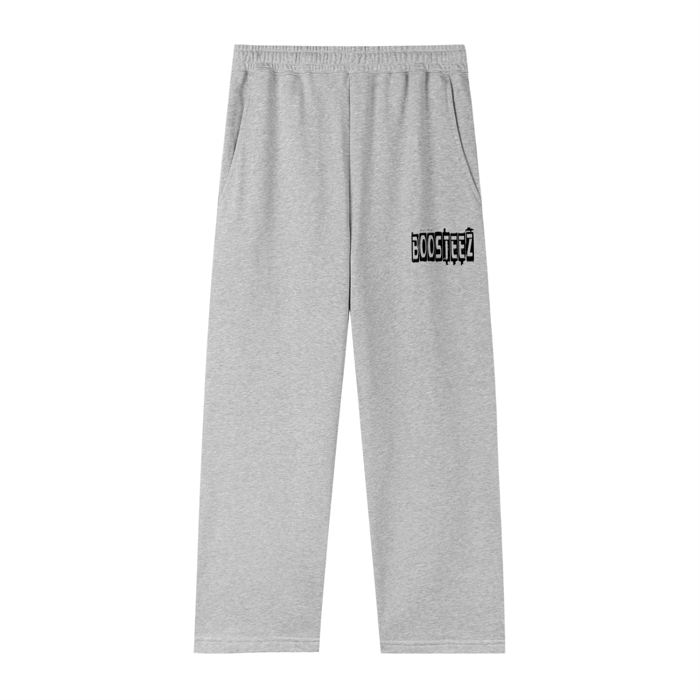 Boosteez original Sweatpants
