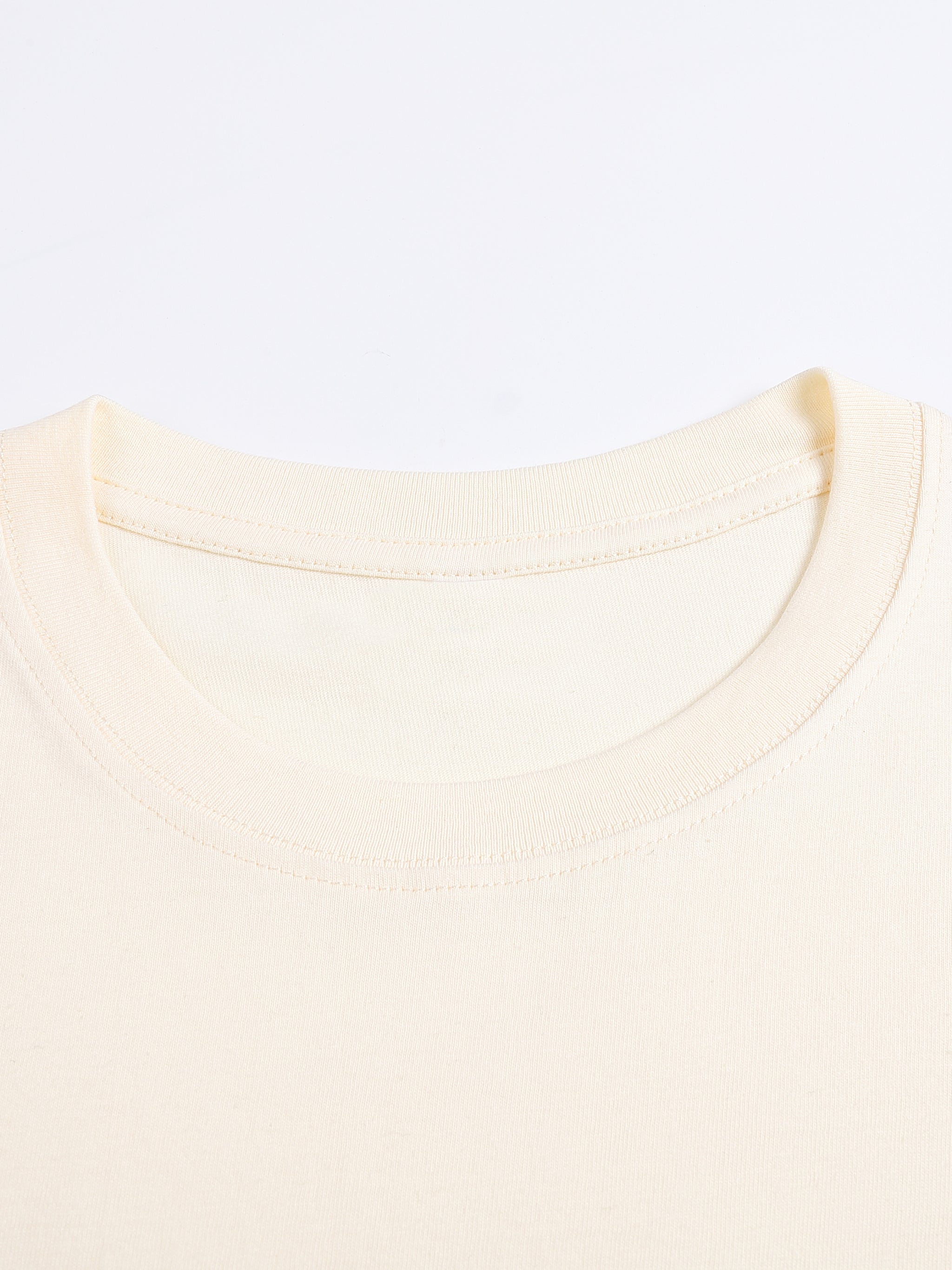 Boo$teez 2.0 unisexe t-shirt