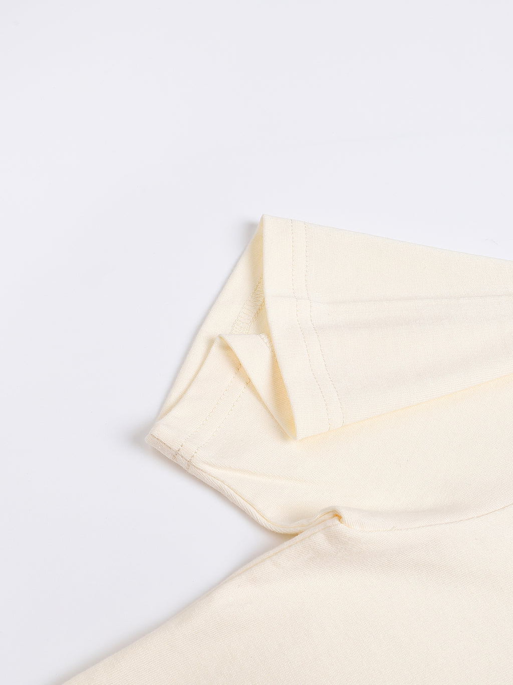 Boo$teez 2.0 unisexe t-shirt