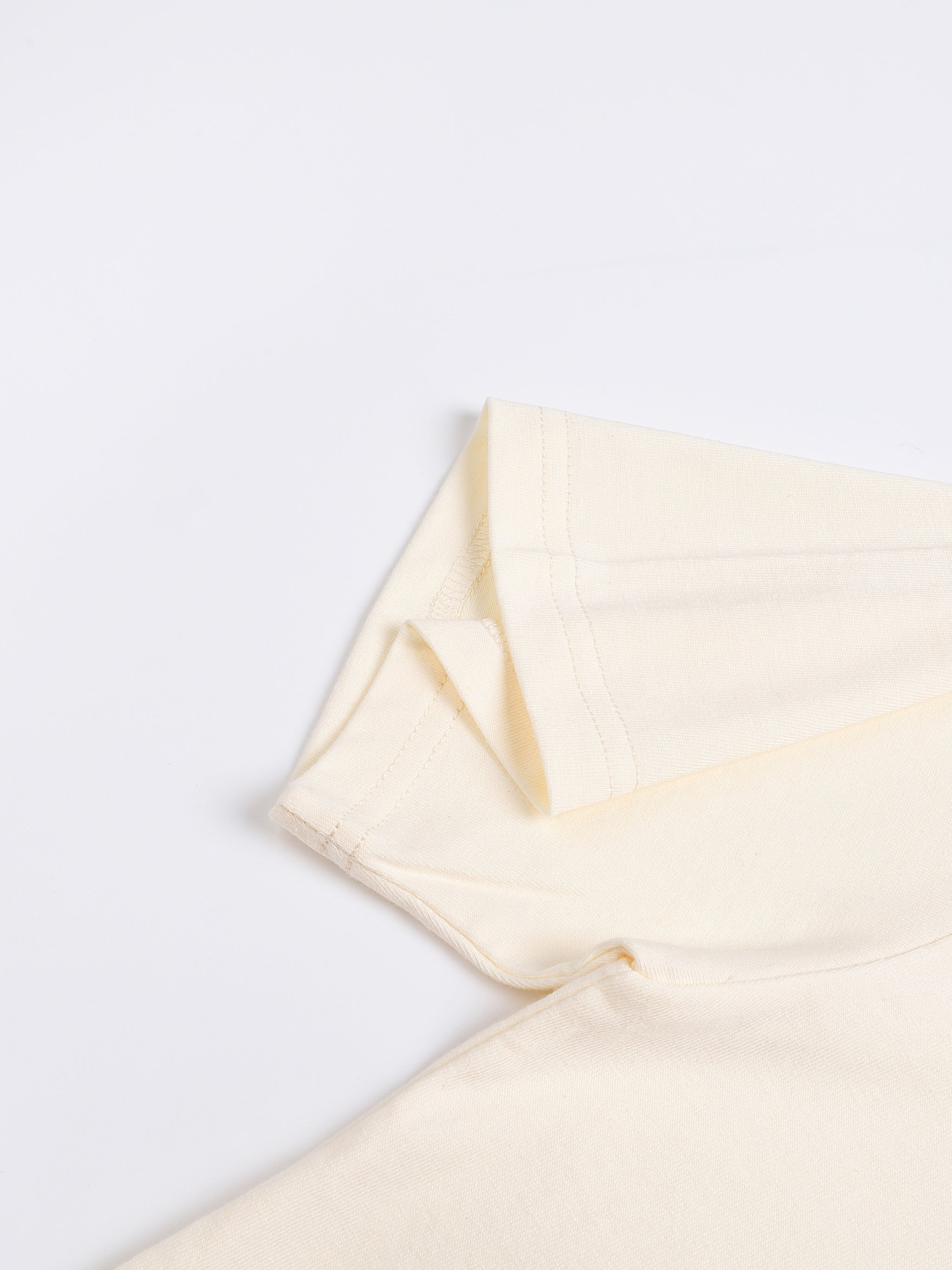 Boo$teez 2.0 unisexe t-shirt