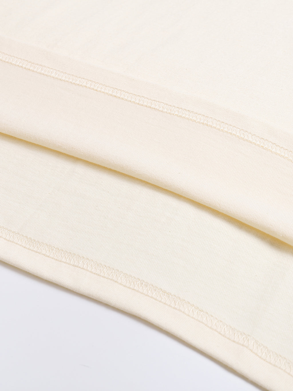 Boo$teez 2.0 unisexe t-shirt