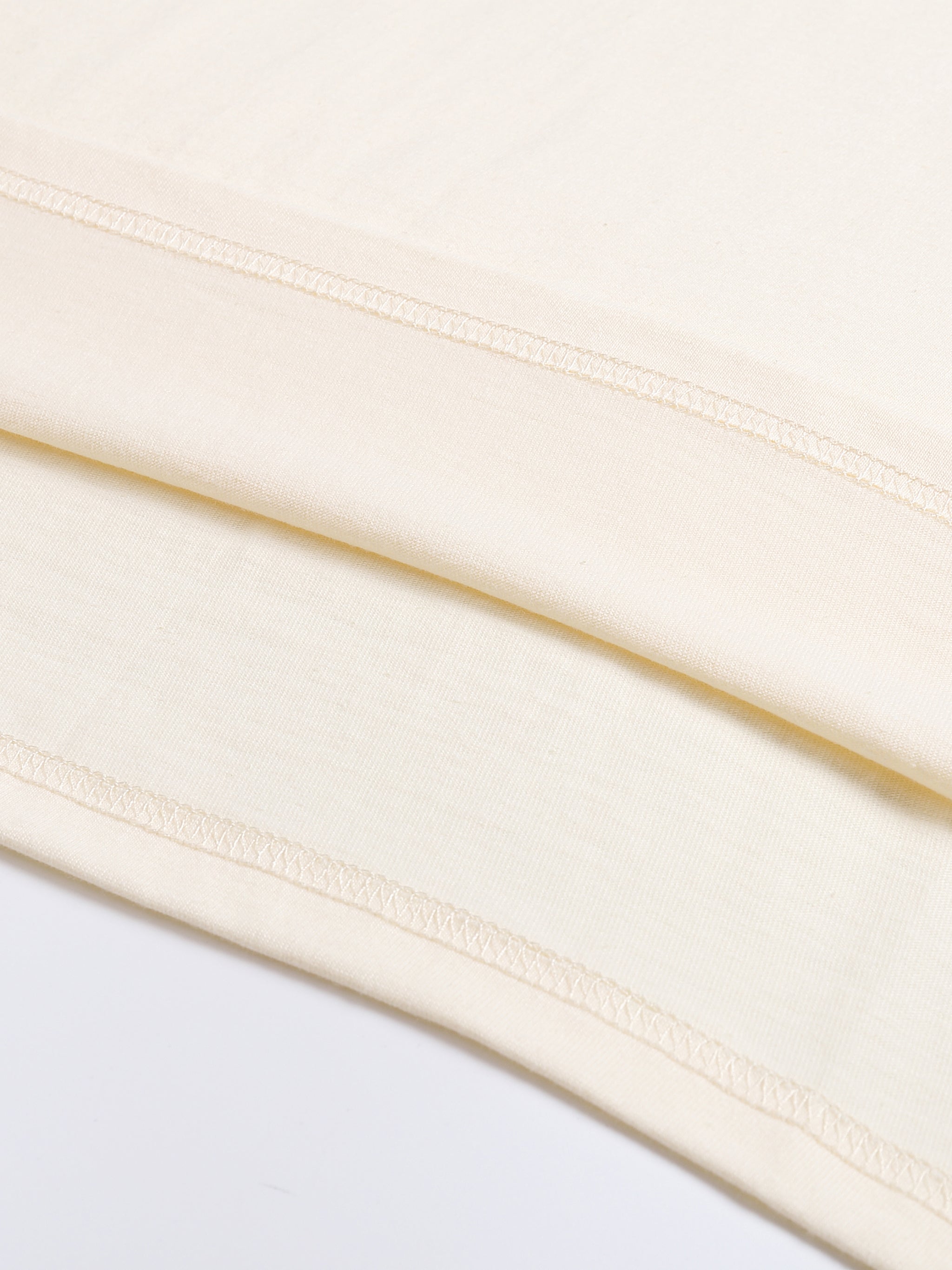 Boo$teez 2.0 unisexe t-shirt