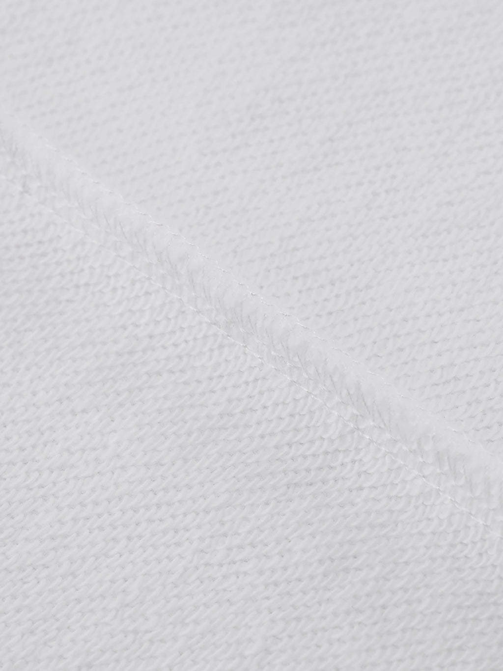 Streetwear Unisex Cotton Pullover